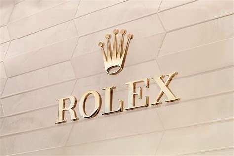 rolex stamford|Official Rolex Retailer in CT .